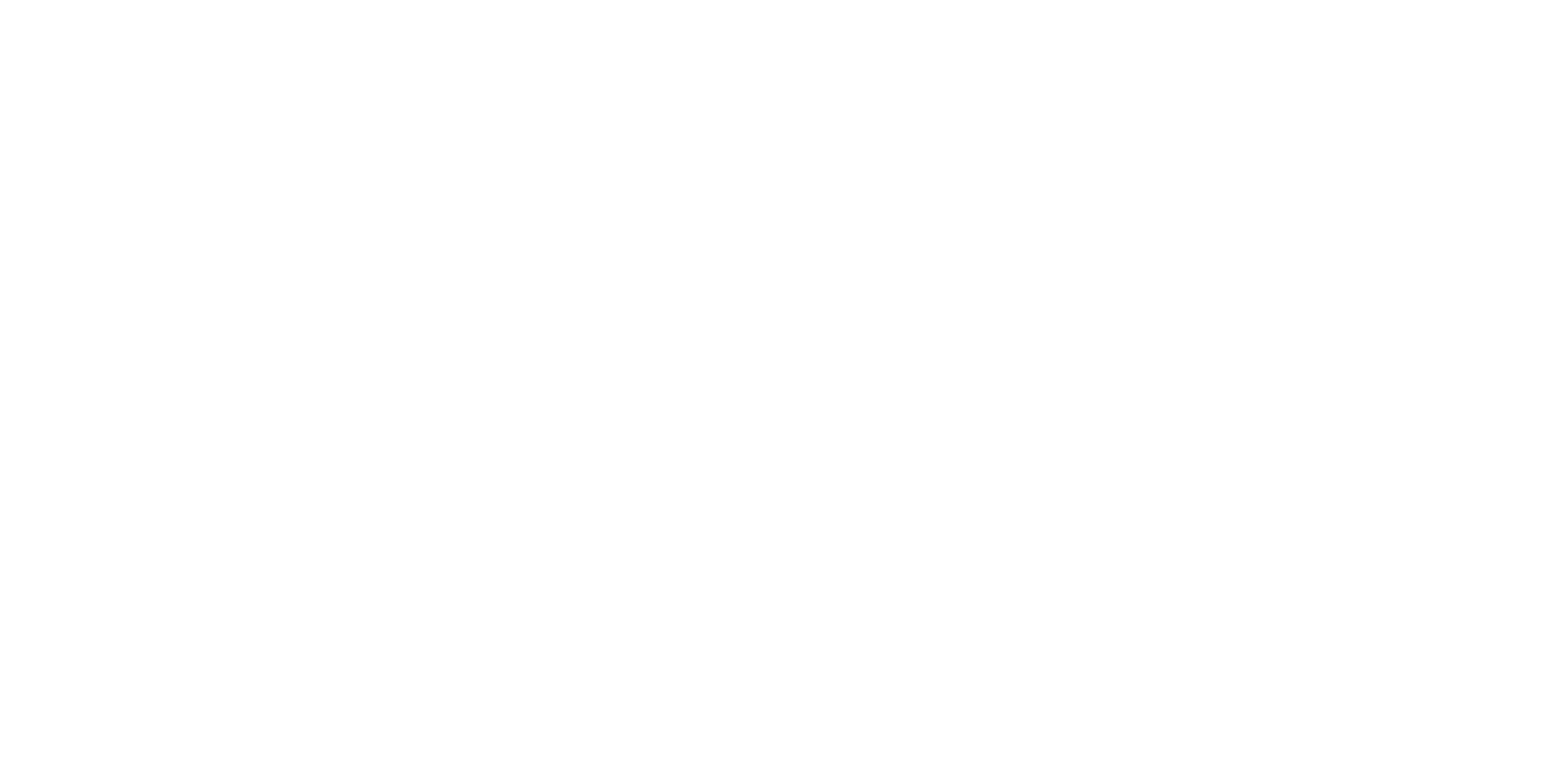 NIF