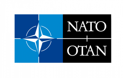 NATO